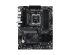 MSI PRO B850-S EVO WIFI, AMD B850, AM5, Ryzen 9000/8000/7000, 4xDDR5 256GB 8200+MT/s OC, PCIe 5.0 x16, 3xM.2, 5G LAN, Wi-Fi 7, 3yr wty

